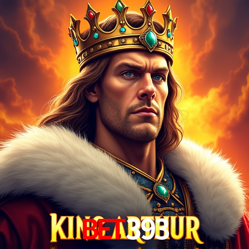 Descubra o Programa VIP da bet393: Vantagens Exclusivas para Jogadores