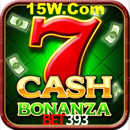 Apostas Esportivas na bet393: Um Guia Completo