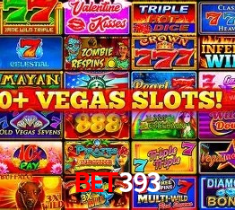 Apostas de Tênis bet393