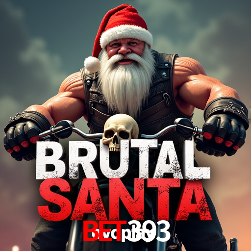 Descubra o Programa VIP da bet393: Vantagens Exclusivas para Jogadores