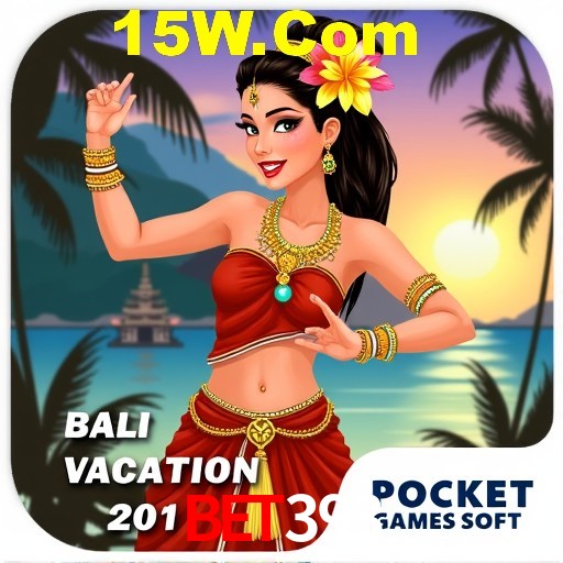 API Integration bet393