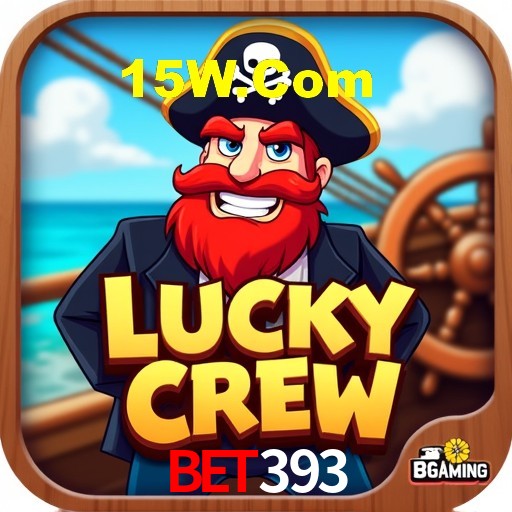 Jogos Exclusivos bet393