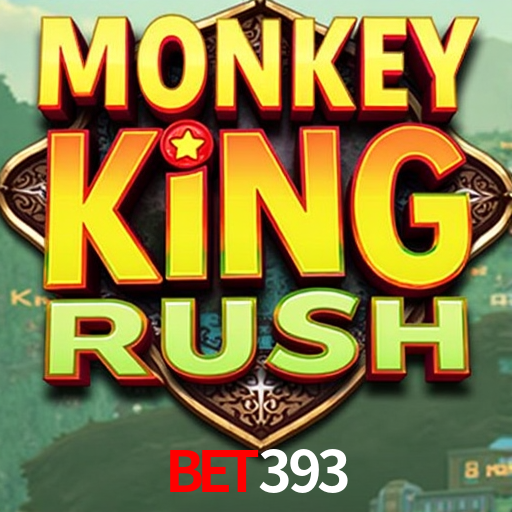 A Ascensão dos Esportes Eletrônicos: Um Novo Paradigma no Entretenimento