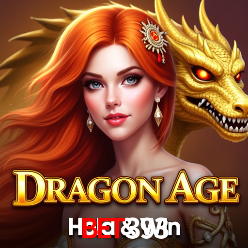 Descubra o Mundo do Cassino Online com bet393