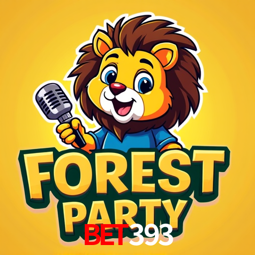 A Emoção da Loteria na bet393: Uma Chance de Mudança de Vida