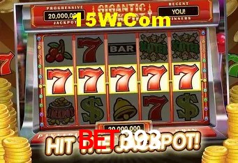 Promoção Relâmpago bet393