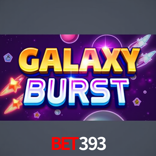 Explorando a Categoria de Eventos em Apostas na bet393