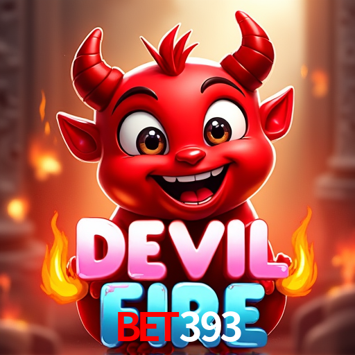 Mesa de Roleta bet393