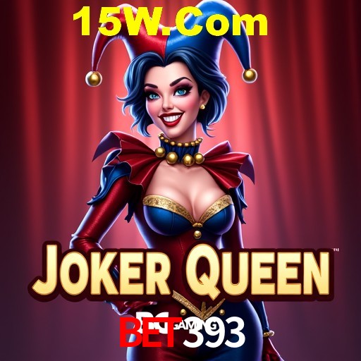 Descubra a Essência do bet393: Nossa História e Compromissos