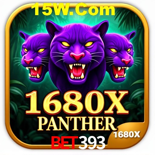 PIX Instantâneo bet393