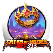 Blackjack Table bet393