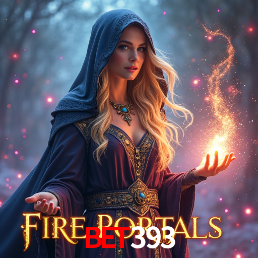 Responsive Design bet393