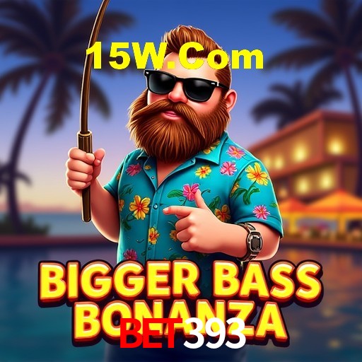 Interface Premium bet393