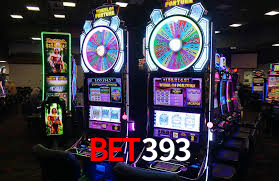 Welcome Bonus bet393