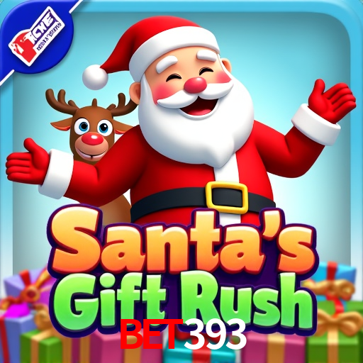 A Experiência Imersiva dos Cassinos Ao Vivo no bet393