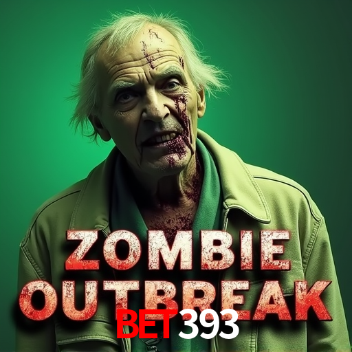 Mesa de Blackjack bet393