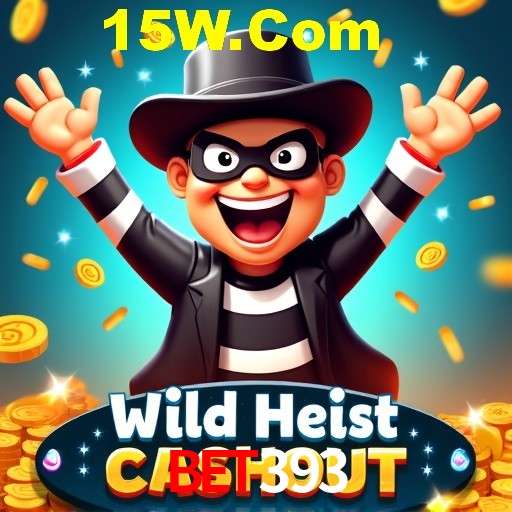 Flash Promotion bet393