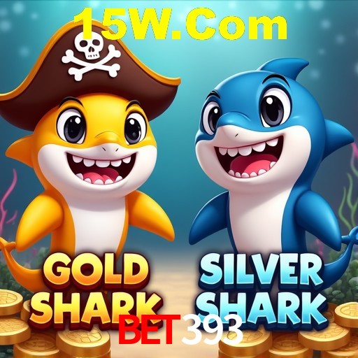 A Popularidade dos Caça-Níqueis no bet393