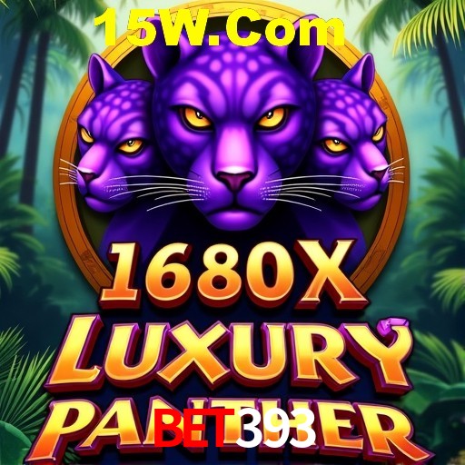 A Popularidade dos Caça-Níqueis no bet393