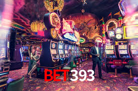 Instant EasyPaisa bet393