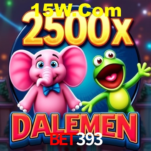 Inovações de Jogos na bet393: O Futuro das Experiências Interativas