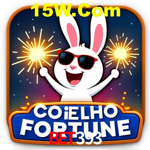 Desvendando o Mundo dos Jogos Virtuais na bet393