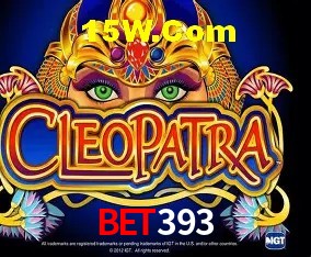 Casino Ao Vivo bet393