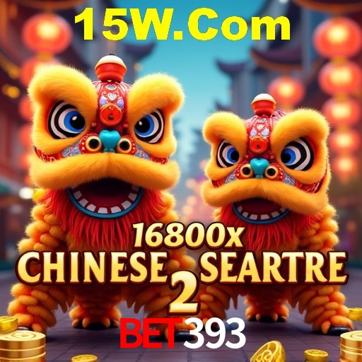 A Emoção da Loteria na bet393: Uma Chance de Mudança de Vida