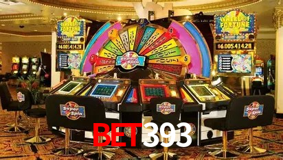 Apostas de Basquete bet393