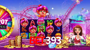 Player Reviews bet393