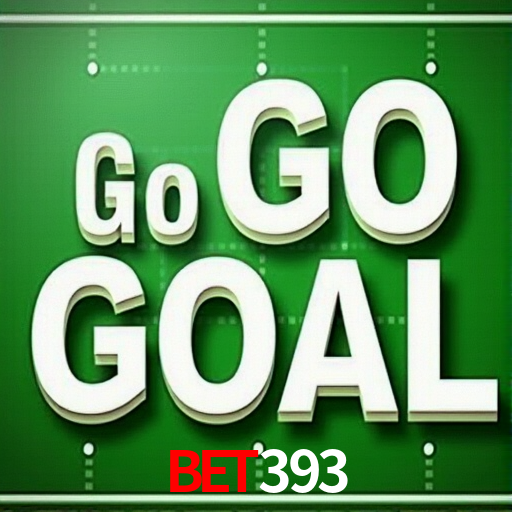 A Revolução dos Aplicativos de Jogos no bet393