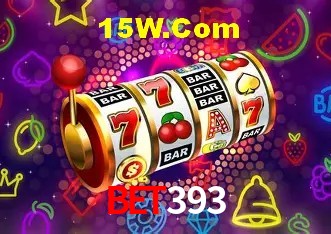 Ofertas Exclusivas bet393