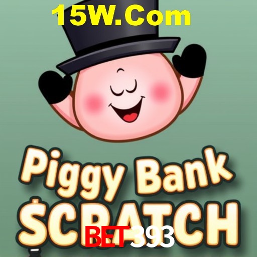 A Emoção da Loteria na bet393: Uma Chance de Mudança de Vida