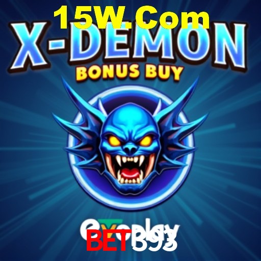 Explorando a Categoria de Eventos em Apostas na bet393