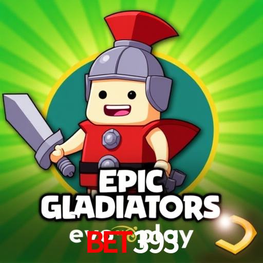 Casino Ao Vivo bet393