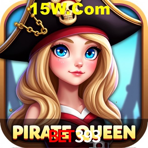 Exclusive Offers bet393