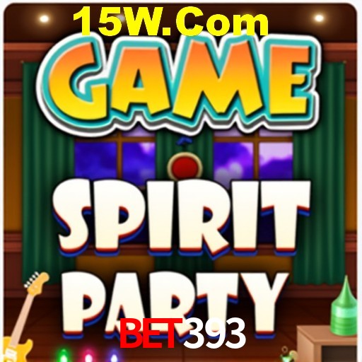 bet393: A Experiência de Casino com Jogos de Mesa ao Vivo