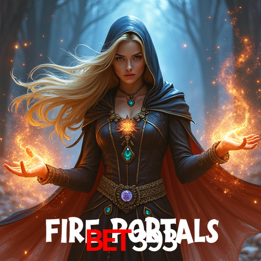 Desvendando o Mundo dos Jogos Virtuais na bet393