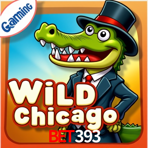 Explorando a Categoria de Eventos em Apostas na bet393