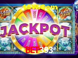 Sinta a adrenalina dos jogos de cassino com bet393