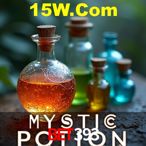 A Popularidade dos Caça-Níqueis no bet393