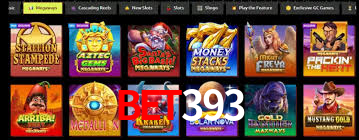 Basketball Betting bet393