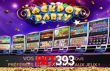 Explore as vantagens do bet393: serviço profissional e confiabilidade