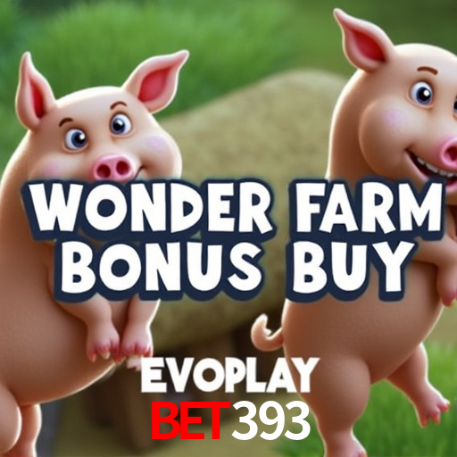 Descubra a Magia dos Jogos de Arcade no bet393