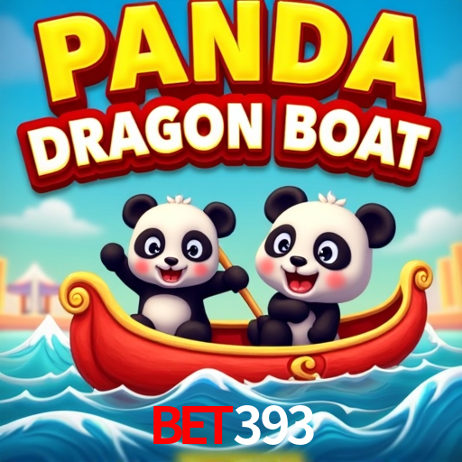 Bônus Diários bet393