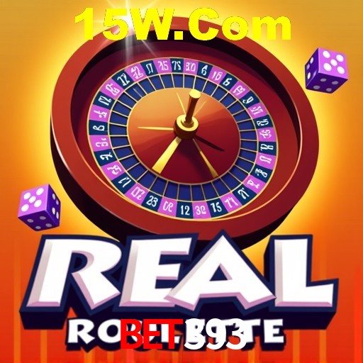 Inovações de Jogos na bet393: O Futuro das Experiências Interativas