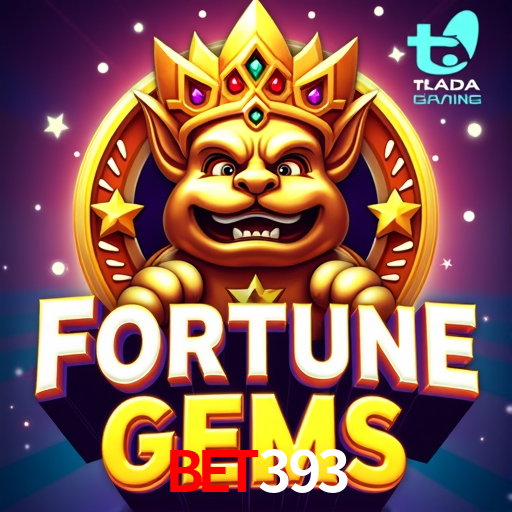 Security Systems bet393