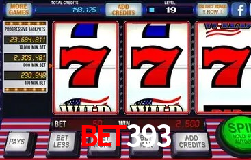 Estratégias Crash Games bet393