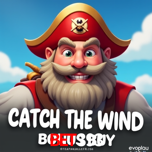 Descubra a Essência do bet393: Nossa História e Compromissos