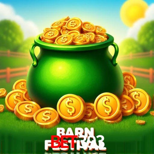 Interface do App bet393